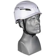 Top American Manufacturers of Safety Helmets for Enhanced Protection