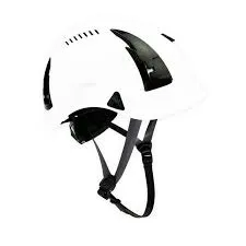 construction safety helmet price