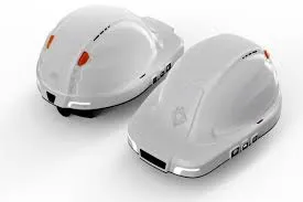 Mura at Ligtas na MSA na Helmet para sa mga Manggagawa at Konstruksiyon