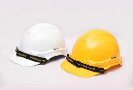 China ANSI Standards for Safety Clothing and Their Importance in Workplace Protection