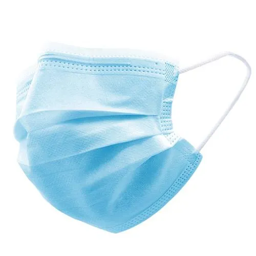 Exporters and Manufacturers of Industrial Safety Clothing for Global Markets