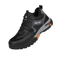 blue color safety helmet factory