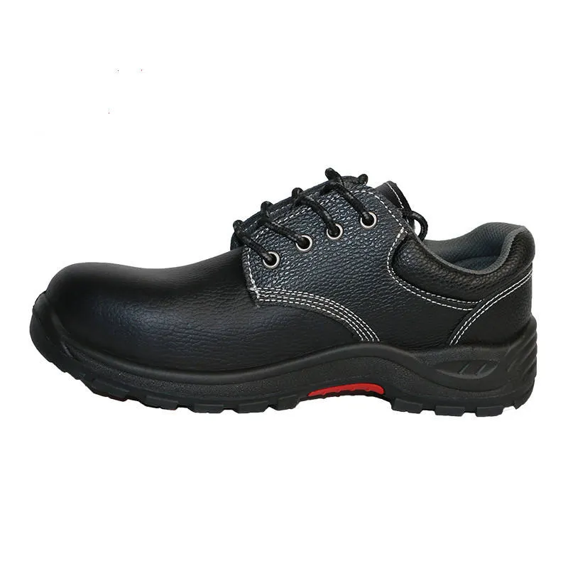 Top Manufacturers of Safety Clothing and Gear for Various Industrial Applications and Hazards