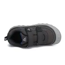 Welding Apparel Vendors for Safety and Protection in the Workplace