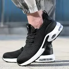 Popular Toddler Safety Helmets Available in India for Enhanced Child Protection