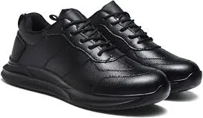 Safety Apparel Regulations for China Products in Ontario