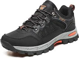 oem traffic safety clothing ontario