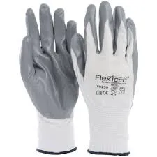 Safety Apparel Options in Edison NJ for Various Industries and Needs