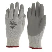 Top Manufacturers of Branded Safety Clothing for Enhanced Workplace Protection and Compliance