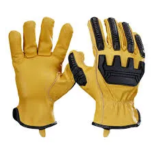 High-Quality Safety Apparel from Leading Manufacturers Available for Purchase