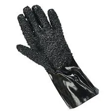 lab & safety clothing manufacturer