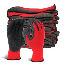 Safety Apparel Solutions in Rathcoole for Enhanced Protection and Comfort