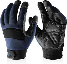 PPE Safety Clothing Sales and Manufacturing Industry Insights and Trends PPE Safety Clothing Sales and Manufacturing Industry Insights and Trends