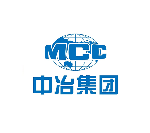 MCC Group