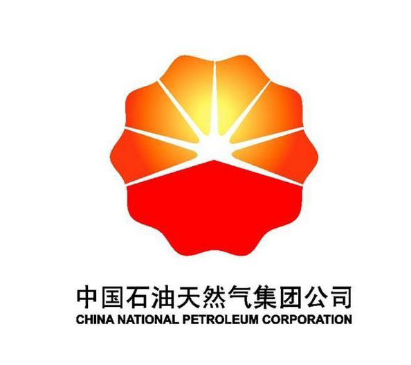 PetroChina