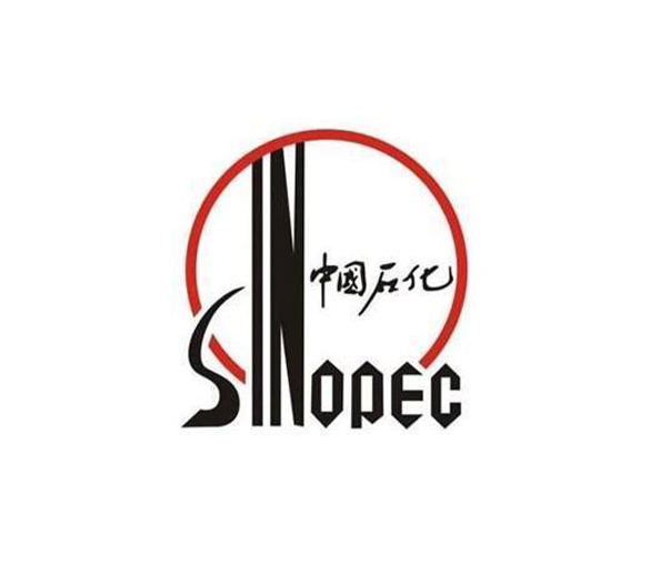 soft safety helmet supplier soft safety helmet supplier