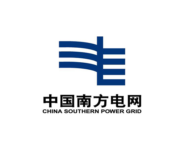 CHINA SOUTHERN POWER GRID
