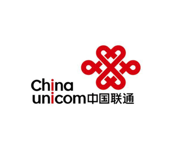 China Unicom