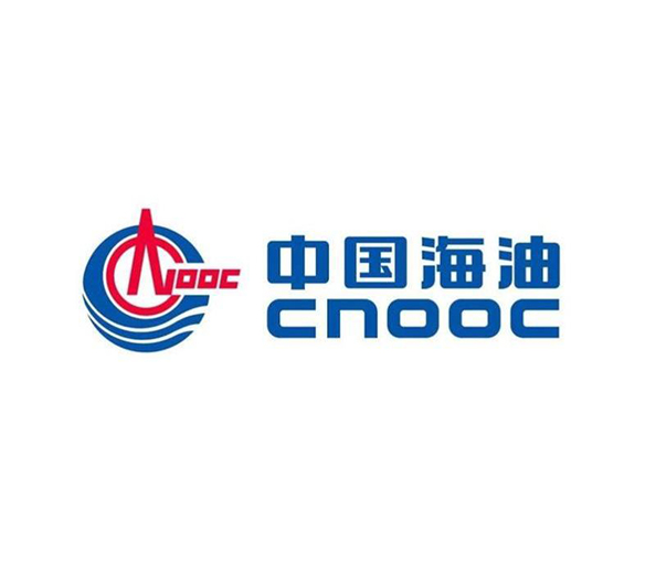 cnooc