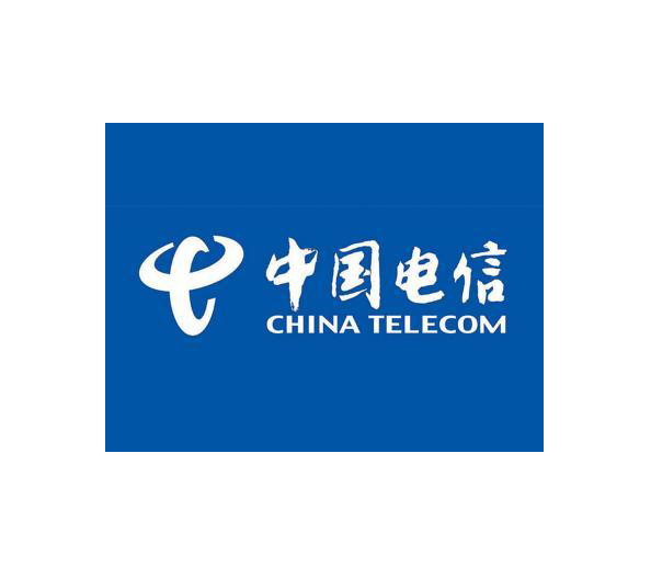 China Telecom