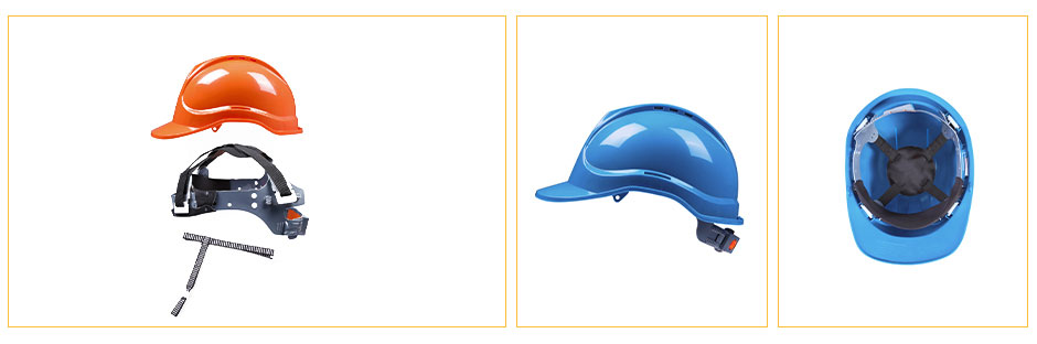 High-Quality Mod Sun Inspired Fashion Without Compromising Safety Standards