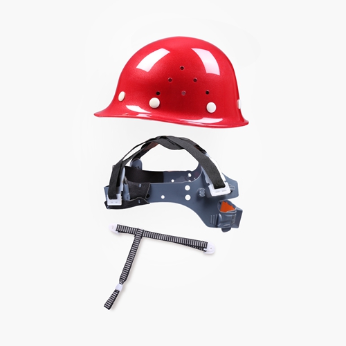 OEM Safety Helmets for Construction Site Protection and Worker Safety Solutions OEM Safety Helmets for Construction Site Protection and Worker Safety Solutions