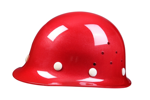 Bezpečnostní helmy Volman Kvalita a ochrana pro každého pracovníka.