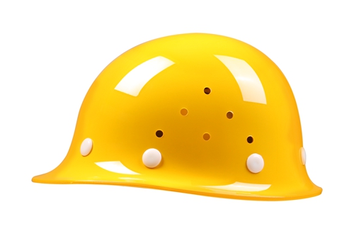 Safety Apparel Solutions for Vespa Riders and Enthusiasts