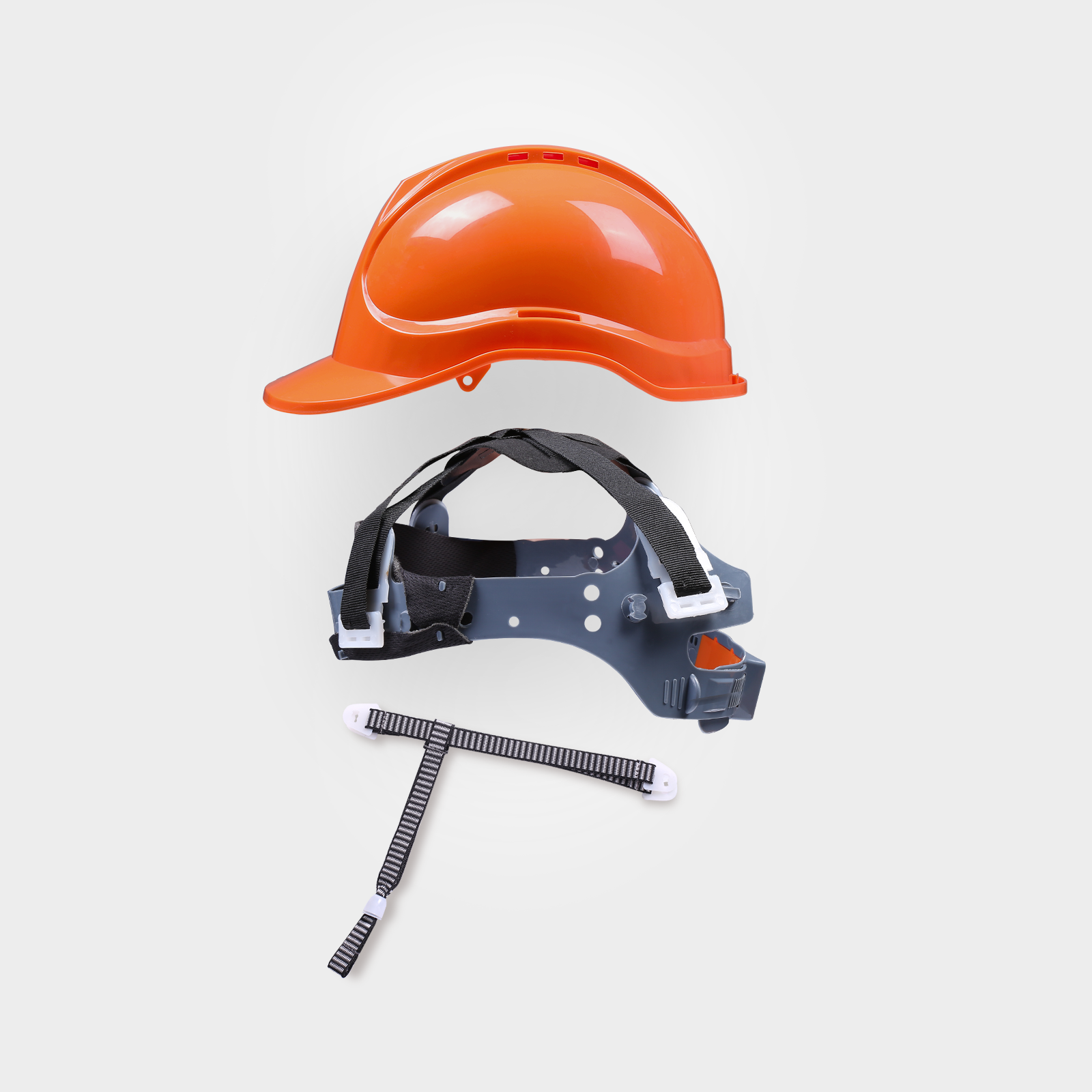 fire rated safety clothing factory