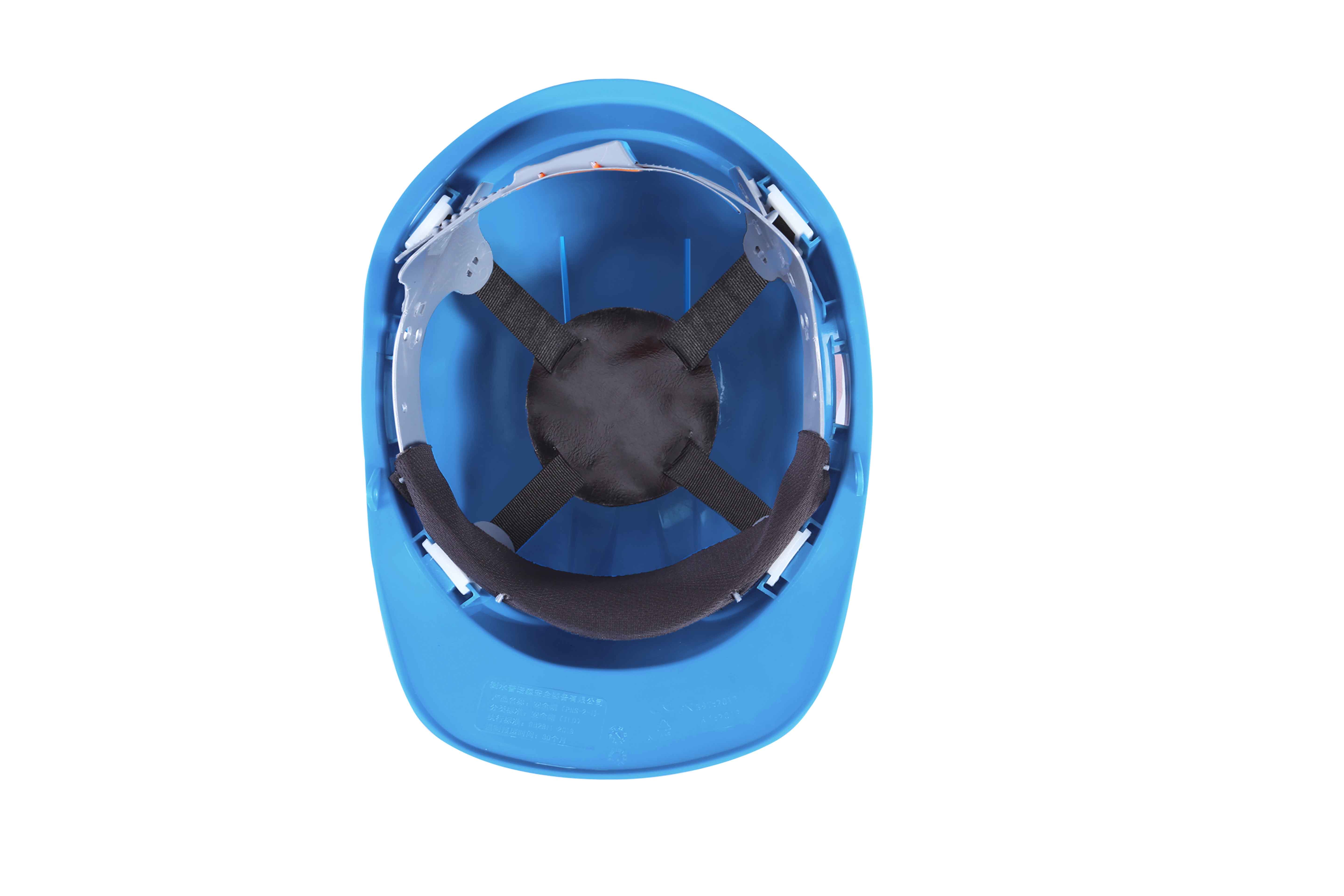 Rugby Safety Gear Providers for Enhanced Player Protection and Comfort