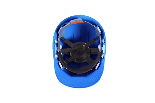 Top Manufacturers of Wide Brim Safety Helmets for Enhanced Protection and Comfort