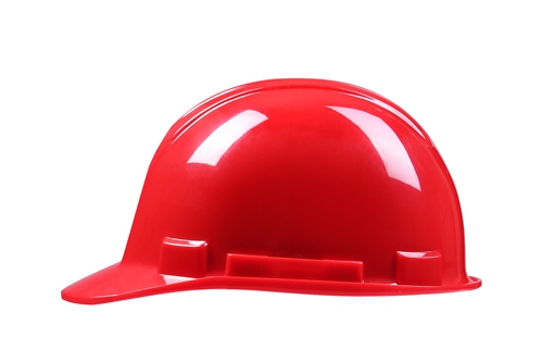 cheap chainsaw safety clothing nz