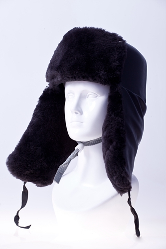 Prendas de seguridad Vespa para una conducción segura y cómoda en cualquier clima.