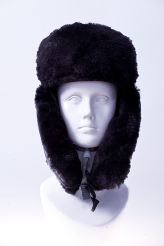 oem guardian safety clothing