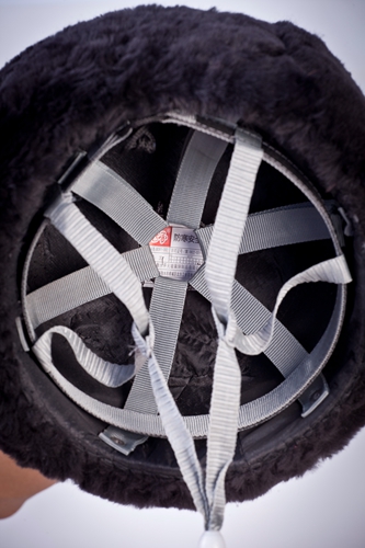 safety clothing anchorage products