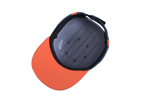 Exploring Manufacturers Specializing in Fire-Resistant Safety Clothing for Enhanced Worker Protection Exploring Manufacturers Specializing in Fire-Resistant Safety Clothing for Enhanced Worker Protection