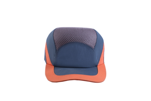 Leverandør af sikkerhedstøj til butikker og virksomheder i Danmark