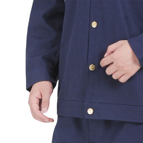 Enhanced Baseball Cap Safety Helmet for Optimal Head Protection and Comfort