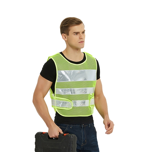 cheap safety helmet manufacturer