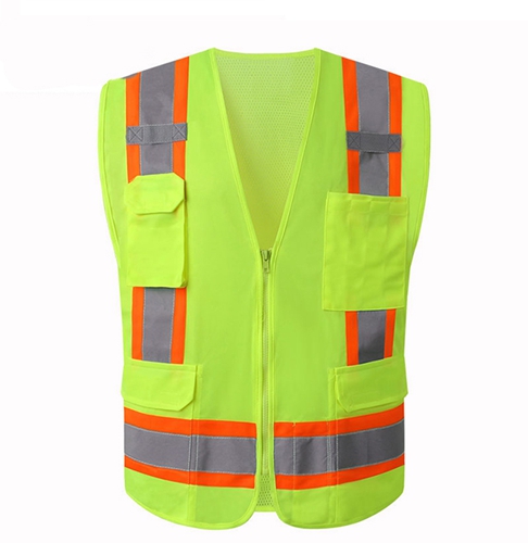 Quality Full Face Safety Helmets from Trusted Supplier for Enhanced Protection and Comfort