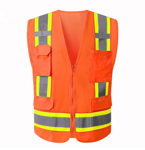 Reliable Supplier of Northern Safety Apparel and Workwear Solutions