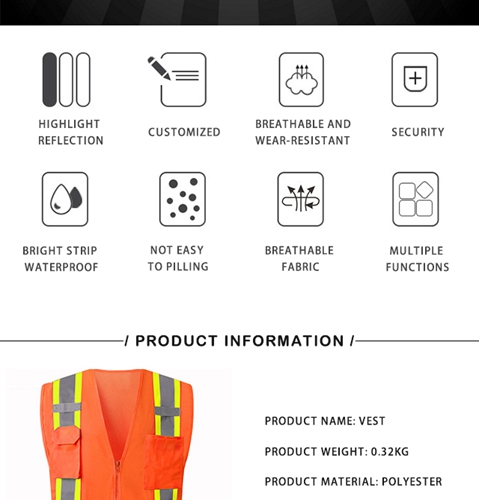 oem msa safety helmet singapore oem msa safety helmet singapore