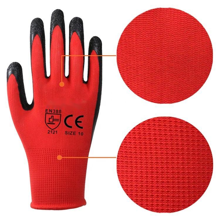 safety helmet function supplier