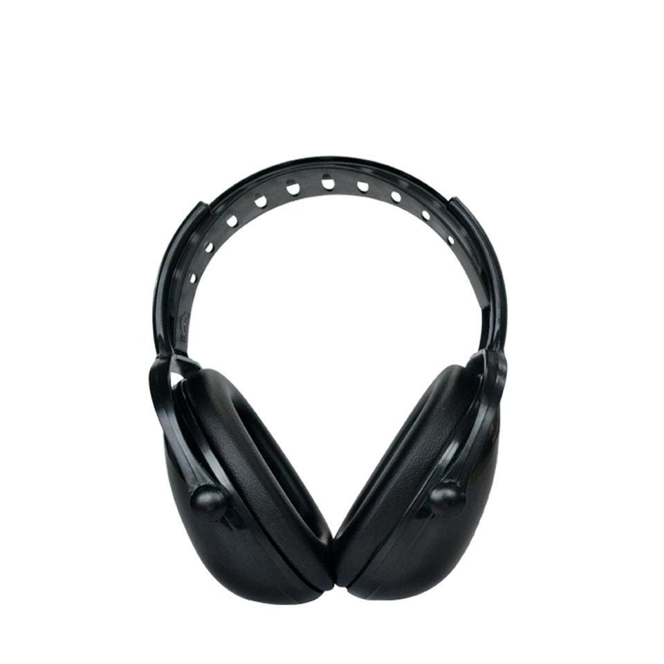 Top Picks for UVEX PHEOS IES Safety Helmets and Their Key Features