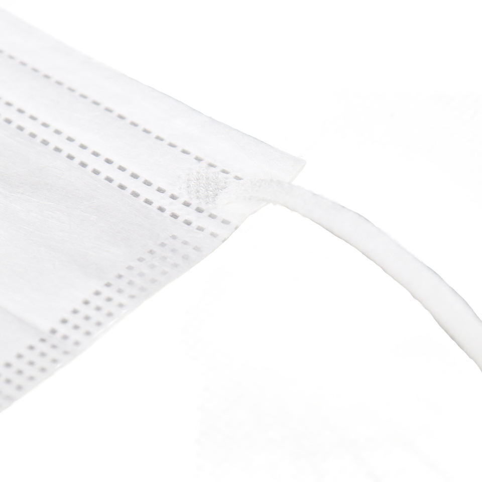 Güvenlik Giysileri Üretimi İçin Tedarikçi Fabrikalar Listesi