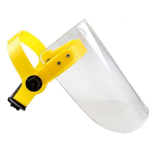 labour safety helmet suppliers