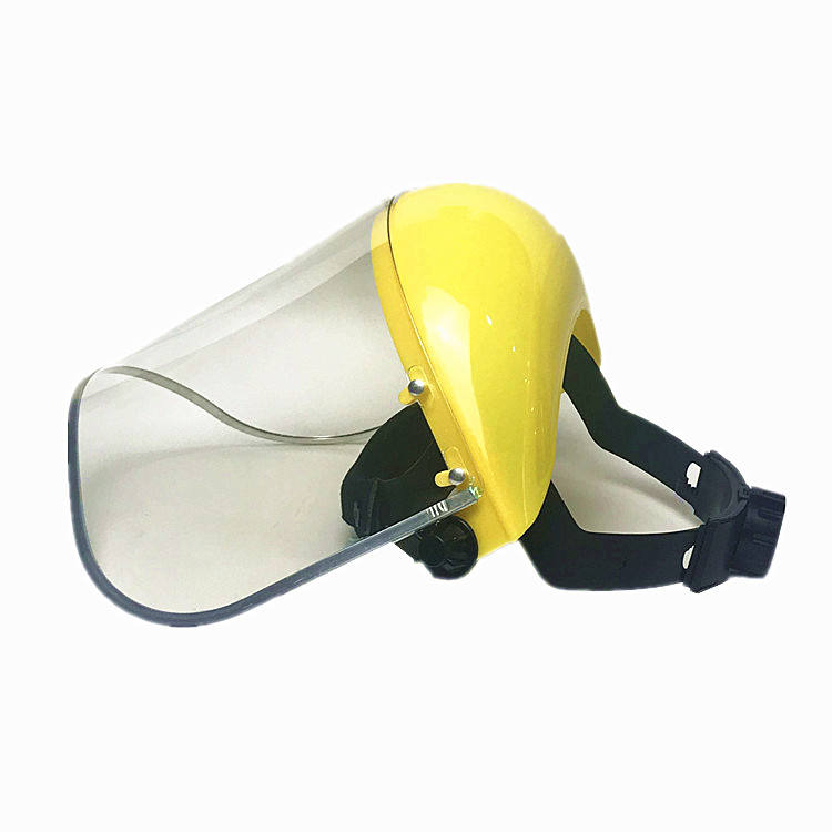 high quality bike helmet for safety helmet high quality bike helmet for safety helmet