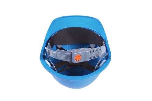 OEM Baseball Cap Schutzhelm