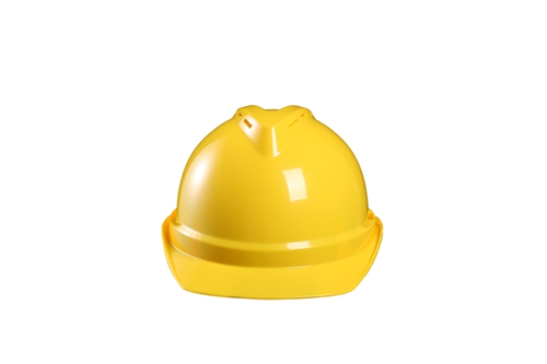 woodworking safety helmet