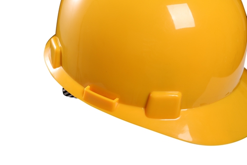 Customizable Safety Vests Featuring Your Company Logo for Enhanced Visibility and Branding